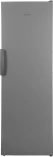Indesit DSZ 5175G