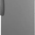 Indesit DSZ 5175G