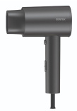 Фен Centek CT-2204