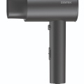 Фен Centek CT-2204