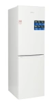  KRAFT KF-NF 2917W