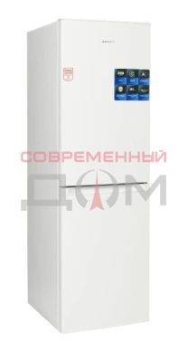  KRAFT KF-NF 2917W