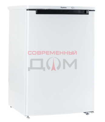 Бирюса 508 /0,85см,1камера, эл-мех.упр