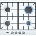 Встраиваемая поверхность газовая Bosch PCP 612 B80E