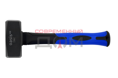 Кувалда Oasis Pro 1000г