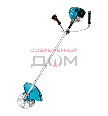 Мотокоса бенз.Oasis TBR-56PR40T
