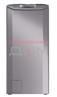 Haier RTXS G584TMHR-07