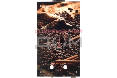 Oasis Eco Glass К-20кВт (Д)