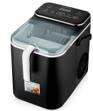 Льдогенератор BRAYER 6303BR Льдогенератор BRAYER 6303BR