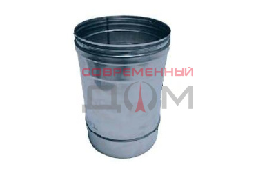 Трубка соединительная TUR 60*300