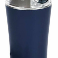 Кофемолка Kelli KL-5137