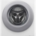 Стиральная машина LG F 4M5VS4WP УЦЕНКА!!! вмятина корпуса над ножкой 9кг