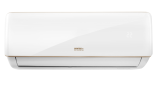Кондиционер Centek CT-65EDC07 ИНВЕРТОР /2200/2300W 18дБ, EER-3.21 HITACHI / HIGHLY