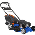 Газонокосилка бензин. Oasis GBR-7 Pro