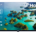 LED телевизор Haier 32 Smart TV S2