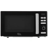 СВЧ-печь Oasis MW-80EB СВЧ-печь Oasis MW-80EB