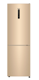 Haier CEF536CGG Haier CEF536CGG