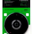 Головка триммерная TUSCAR TH08-24 Premium