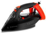 Утюг BRAYER 4007BR