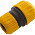 Муфта соединительная USPEX 3/4"-1"