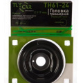 Головка триммерная TUSCAR TH61-24 Premium, universal
