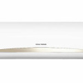 Сплит-система Royal Thermo Perfecto DC RTPI-12HN8 ИНВЕРТОРНЫЙ