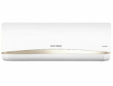 Сплит-система Royal Thermo Perfecto DC RTPI-12HN8 ИНВЕРТОРНЫЙ