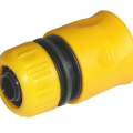 Муфта быстроразъемная USPEX 3/4" inWork /77366/
