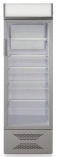 Бирюса М310Р