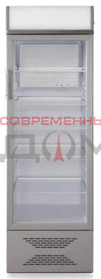 Бирюса М310Р