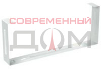 Держатель метал. 96М (220*90мм)