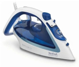 Утюг Tefal FV5715E0 