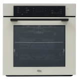 Oasis D-SBI /Турция