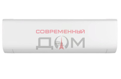 Oasis everywhere H-- 12I / ИНВЕРТОР/