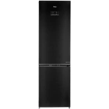 BEKO B5RCNK403ZWB BEKO B5RCNK403ZWB