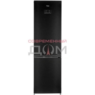 BEKO B5RCNK403ZWB