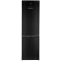 BEKO B5RCNK403ZWB BEKO B5RCNK403ZWB