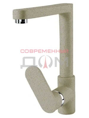 Кух.смеситель Zigmund&Shtain 0800 ZS
