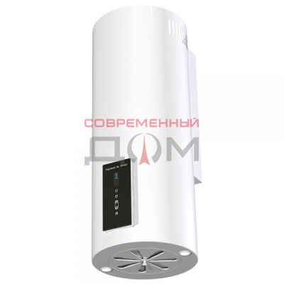 Вытяжкa Zigmund&Shtain K 146.4 W