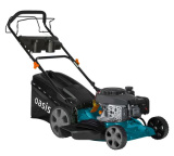 Газонокосилка бензин. Oasis GBR-4,5