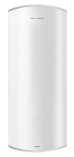 Водонагреватель Royal Thermo RWH 30 Fidelity/ 2 кВт, 30 л