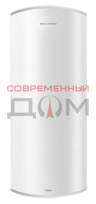 Водонагреватель Royal Thermo RWH 30 Fidelity/ 2 кВт, 30 л