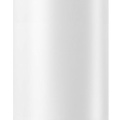 Водонагреватель Royal Thermo RWH 30 Fidelity/ 2 кВт, 30 л