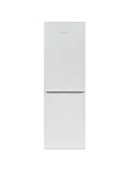 МИР ХМ-185-3 W /БЕЛ.,1,85*0,60*0,63, 3ящ., мех. упр. МИР ХМ-185-3 W /БЕЛ.,1,85*0,60*0,63, 3ящ., мех. упр.