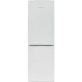 МИР ХМ-185-3 W /БЕЛ.,1,85*0,60*0,63, 3ящ., мех. упр. МИР ХМ-185-3 W /БЕЛ.,1,85*0,60*0,63, 3ящ., мех. упр.