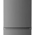 KRAFT KF-DC2907X KRAFT KF-DC2907X