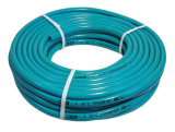 Шланг USPEX поливочный МОРОЗОСТОЙКИЙ 3/4"х 15 м