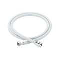 Шланг душевой ECONOCE EC0720 PVC, 1/2" г-г 150 см, белый Шланг душевой ECONOCE EC0720 PVC, 1/2" г-г 150 см, белый