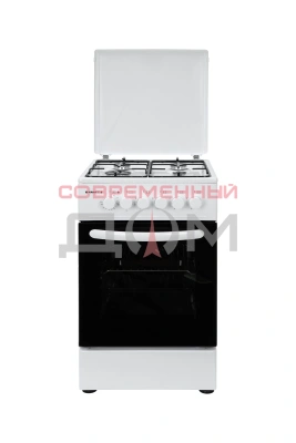 Плита комбинированная KRAFT KF-FSK 5302EW 