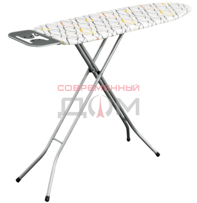 Доска глад. PERILLA (DOGRULAR) эко инджи